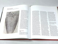"Great and Mighty Things": Outsider Art from the Jill & Sheldon Bonovitz Collection, NF HC
