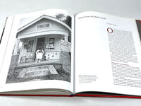 "Great and Mighty Things": Outsider Art from the Jill & Sheldon Bonovitz Collection, NF HC