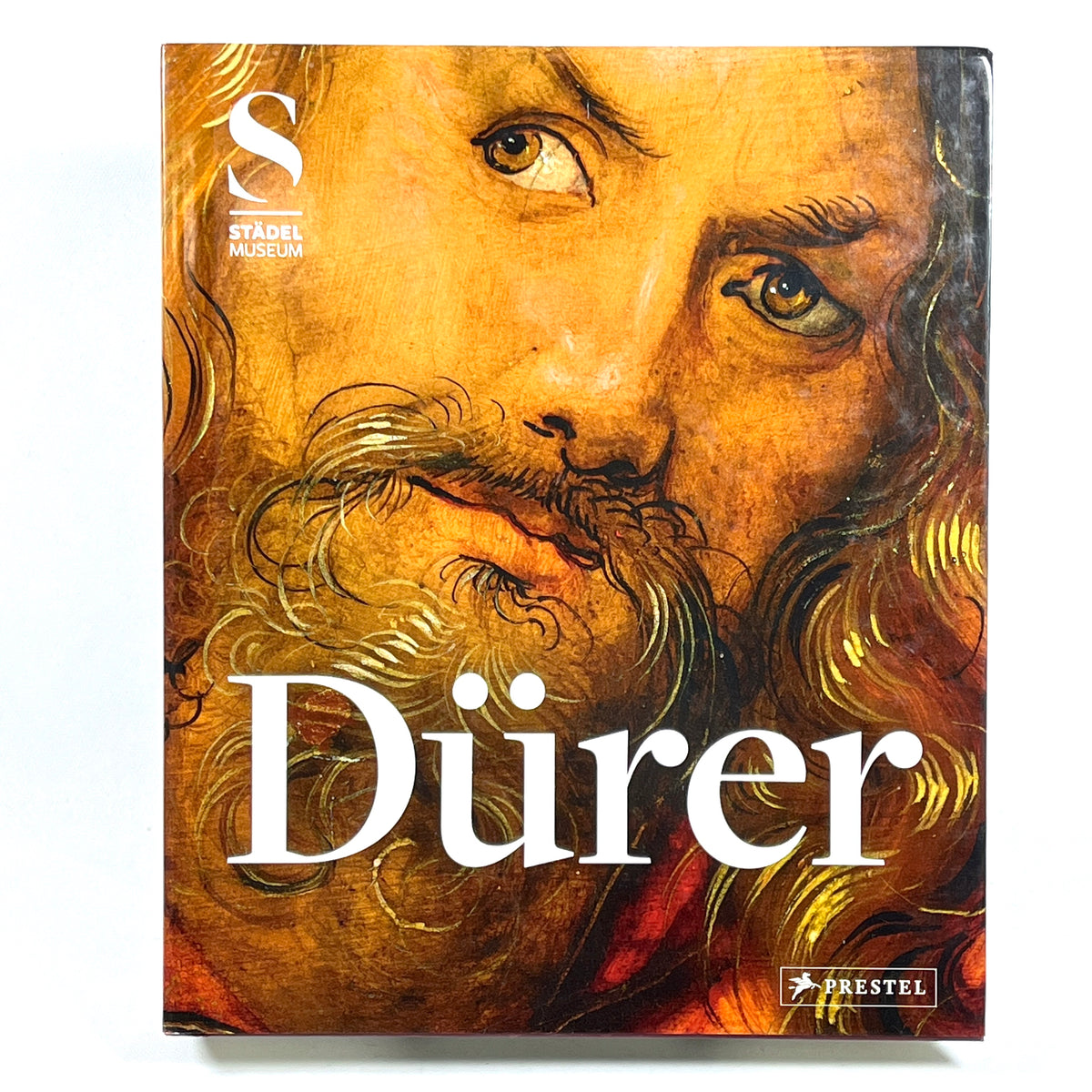 Albrecht Dürer: His Art in Context, Prestel, Stadel Museum, 2013, Near Fine HC w/DJ
