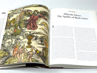 Albrecht Dürer: His Art in Context, Prestel, Stadel Museum, 2013, Near Fine HC w/DJ