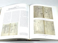 Albrecht Dürer: His Art in Context, Prestel, Stadel Museum, 2013, Near Fine HC w/DJ