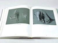 Albrecht Dürer: His Art in Context, Prestel, Stadel Museum, 2013, Near Fine HC w/DJ