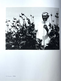 Brandt: The Photography of Bill Brandt, 1999, HC, NF, w/DJ.