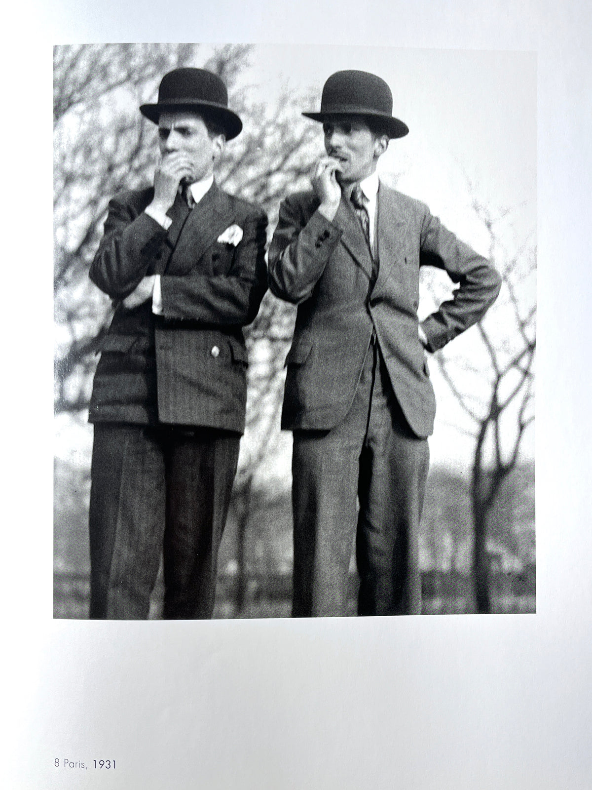 Brandt: The Photography of Bill Brandt, 1999, HC, NF, w/DJ.