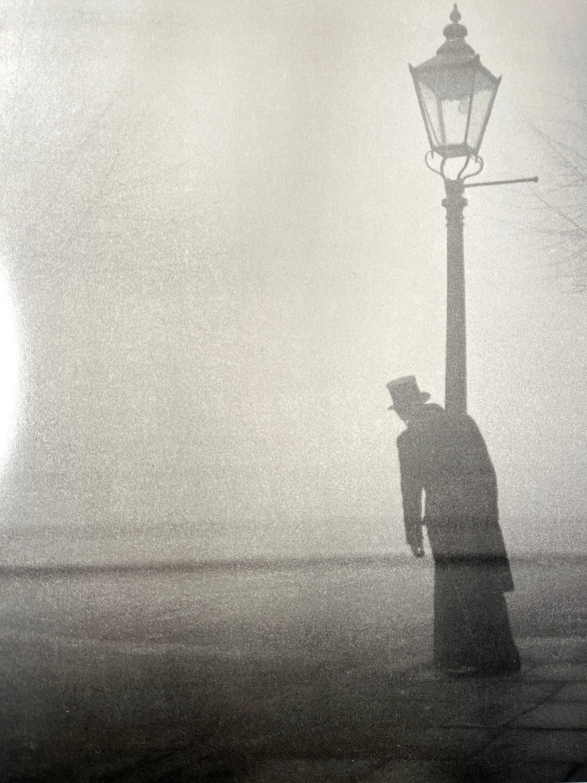 Brandt: The Photography of Bill Brandt, 1999, HC, NF, w/DJ.