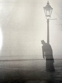 Brandt: The Photography of Bill Brandt, 1999, HC, NF, w/DJ.