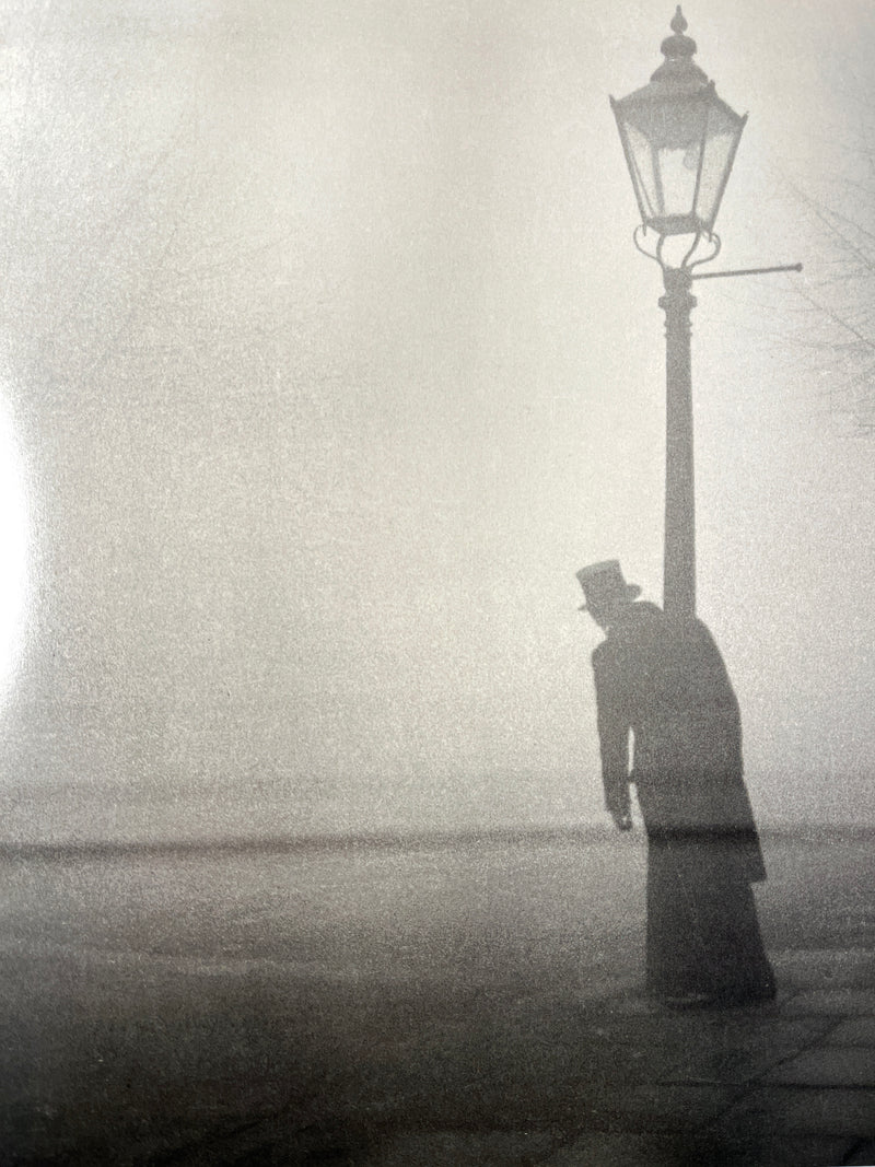 Brandt: The Photography of Bill Brandt, 1999, HC, NF, w/DJ.