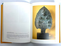 Khmer Bronzes, Copy No. 4551, Corner Bank Ltd., 1981-82, Very Good hardcover w/DJ.