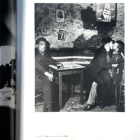 Brandt: The Photography of Bill Brandt, 1999, HC, NF, w/DJ.