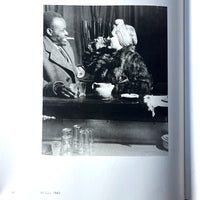 Brandt: The Photography of Bill Brandt, 1999, HC, NF, w/DJ.