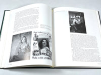 Willem de Kooning: Works, Writings, Interviews, Ediciones Poligrafa 2007, NF HC