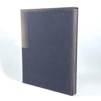 Willem de Kooning: Works, Writings, Interviews, Ediciones Poligrafa 2007, NF HC