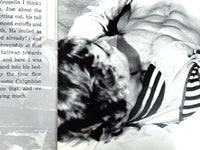 The Kip Noll Story: Trade!Mark, 1977 promotional brochure for 8mm, Very Good +