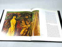 Francisco Corzas, Grupo Financiero Bital, 2001, Near Fine hardcover w/dust jacket