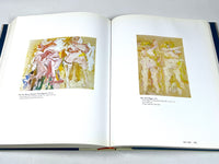 De Kooning: a Retrospective, MoMA, 2011, Very Good hardcover w/dust jacket