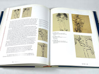 De Kooning: a Retrospective, MoMA, 2011, Very Good hardcover w/dust jacket