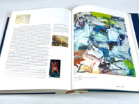 De Kooning: a Retrospective, MoMA, 2011, Very Good hardcover w/dust jacket