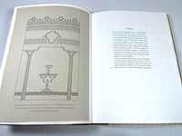 A Miscellany of Type, The Whittington Press, 1990, Near Fine hardcover w/slipcase