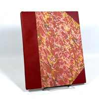 The Osler Library, McGill University, 1979, Near Fine hardcover