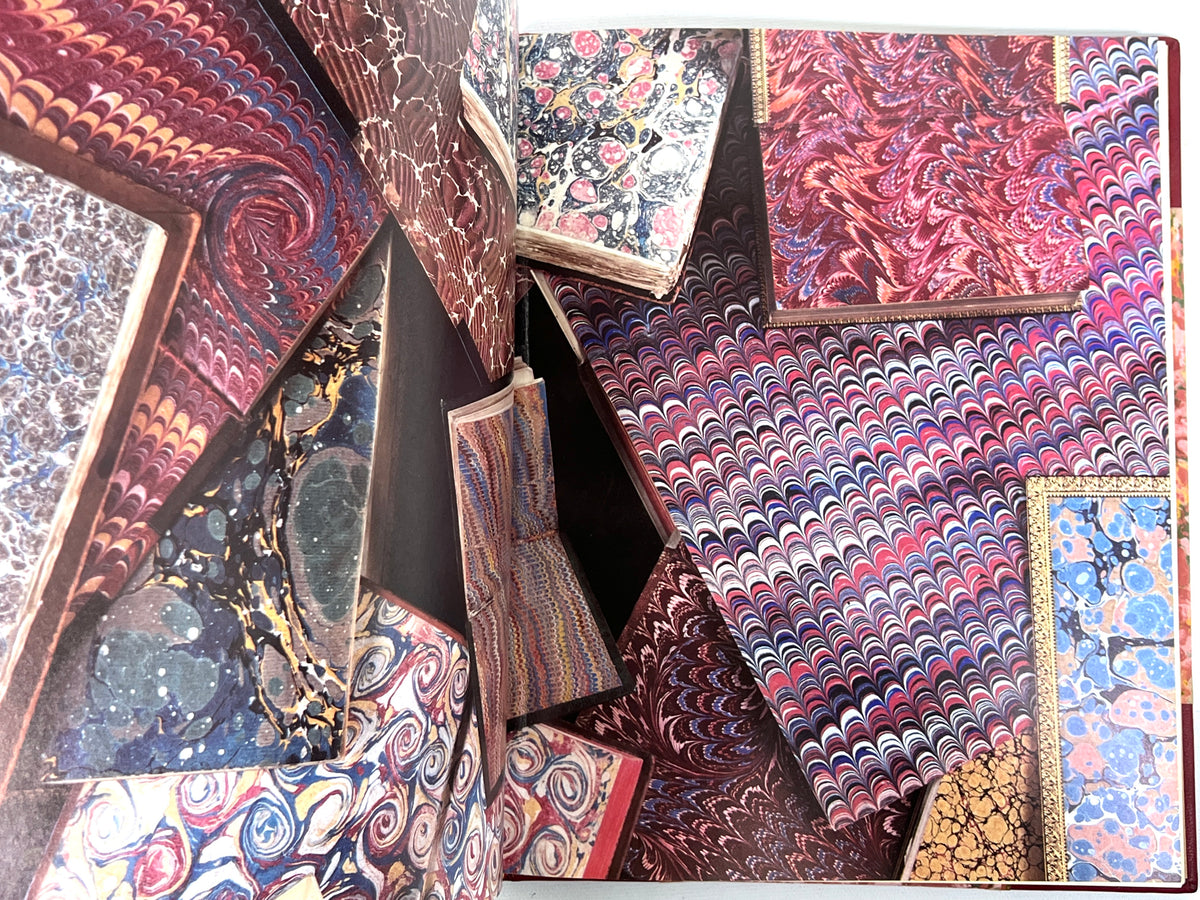 The Osler Library, McGill University, 1979, Near Fine hardcover