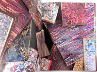 The Osler Library, McGill University, 1979, Near Fine hardcover