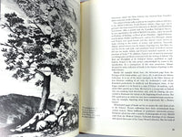 The Osler Library, McGill University, 1979, Near Fine hardcover