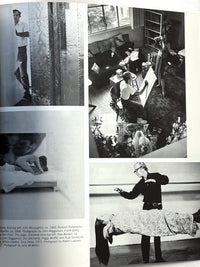 Photographing the L.A. Art Scene 1955-1975, 1st Ed., 1996, SC, NF.