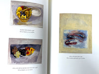 Lev Meshberg: Points of Origin, A Retrospective Exhibition 1972-1999, Very Good softcover