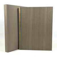 Kafka, Metamorphosis, José Luis Cuevas, SIGNED, 1984, Very Good+ hardcover w/slipcase