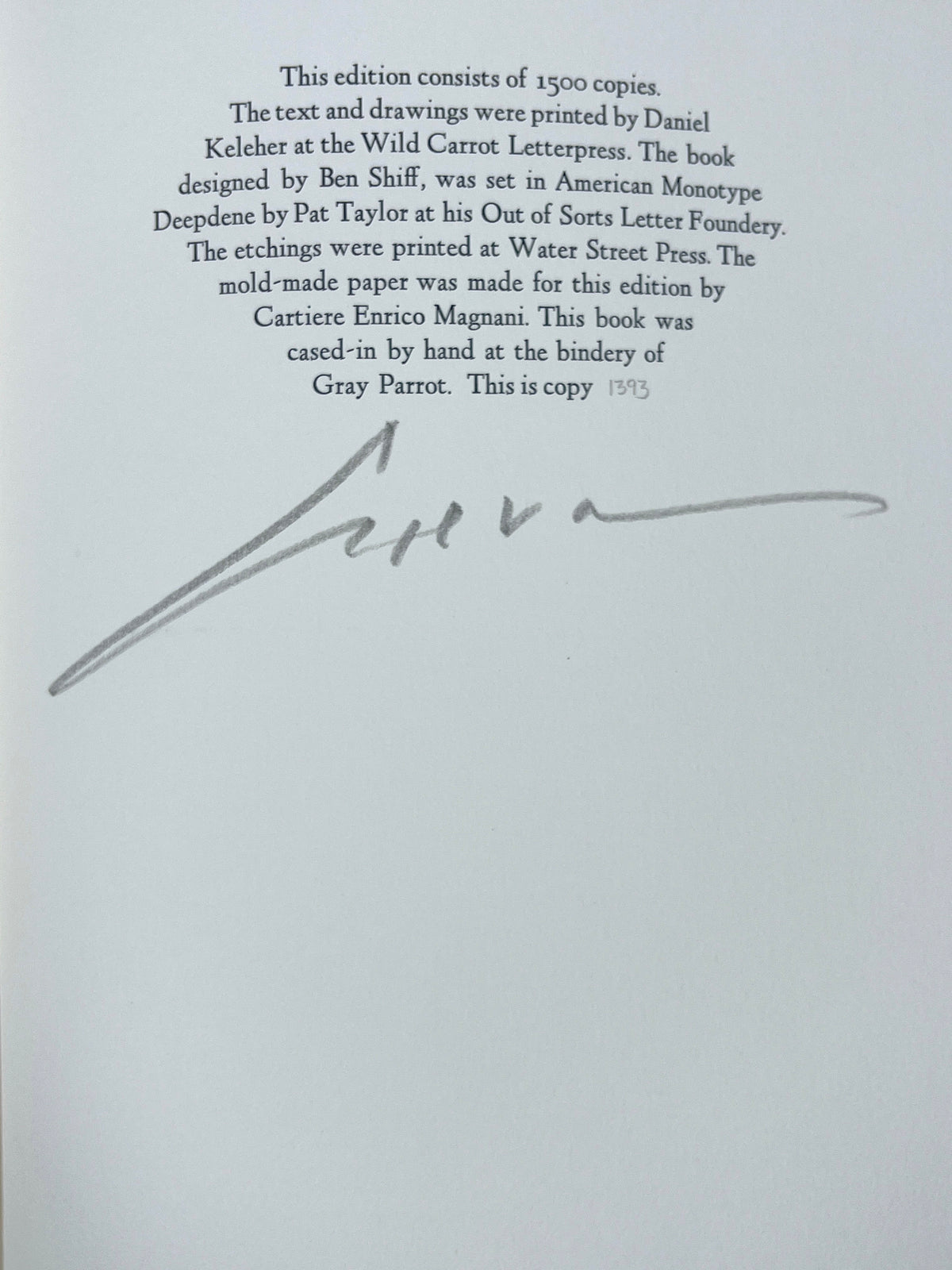 Kafka, Metamorphosis, José Luis Cuevas, SIGNED, 1984, Very Good+ hardcover w/slipcase