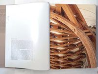 Shigeru Ban Architects, Image Publishing, 2018, Fine Catalogue w/DJ