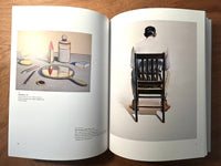 Wayne Thiebaud: A Paintings Retrospective, Fine Arts Museums of San Francisco, 2000, SC, Near Fine