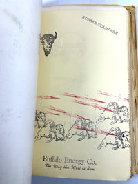 Anna Banana, Bill Gaglione, VILE no 7. 1980 Stampart magazine, RARE