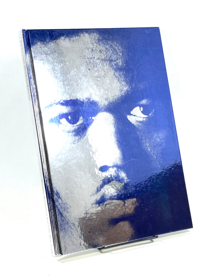 Bob Thompson: Meteor in a Black Hat, Michael Rosenfeld Gallery 2006, VG HC