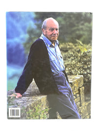 Lynn Chadwick: Sculptor, Lund Humphries 2006, Near Fine hardcover