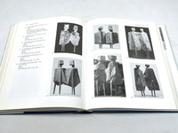 Lynn Chadwick: Sculptor, Lund Humphries 2006, Near Fine hardcover