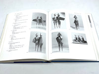 Lynn Chadwick: Sculptor, Lund Humphries 2006, Near Fine hardcover