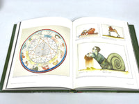 Jim Amaral: Known Worlds, Amaral Editores 2017, Fine hardcover