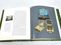 Jim Amaral: Known Worlds, Amaral Editores 2017, Fine hardcover