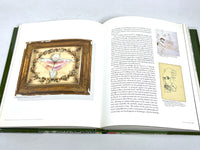 Jim Amaral: Known Worlds, Amaral Editores 2017, Fine hardcover