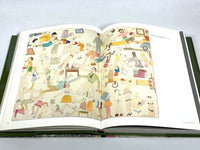 Jim Amaral: Known Worlds, Amaral Editores 2017, Fine hardcover