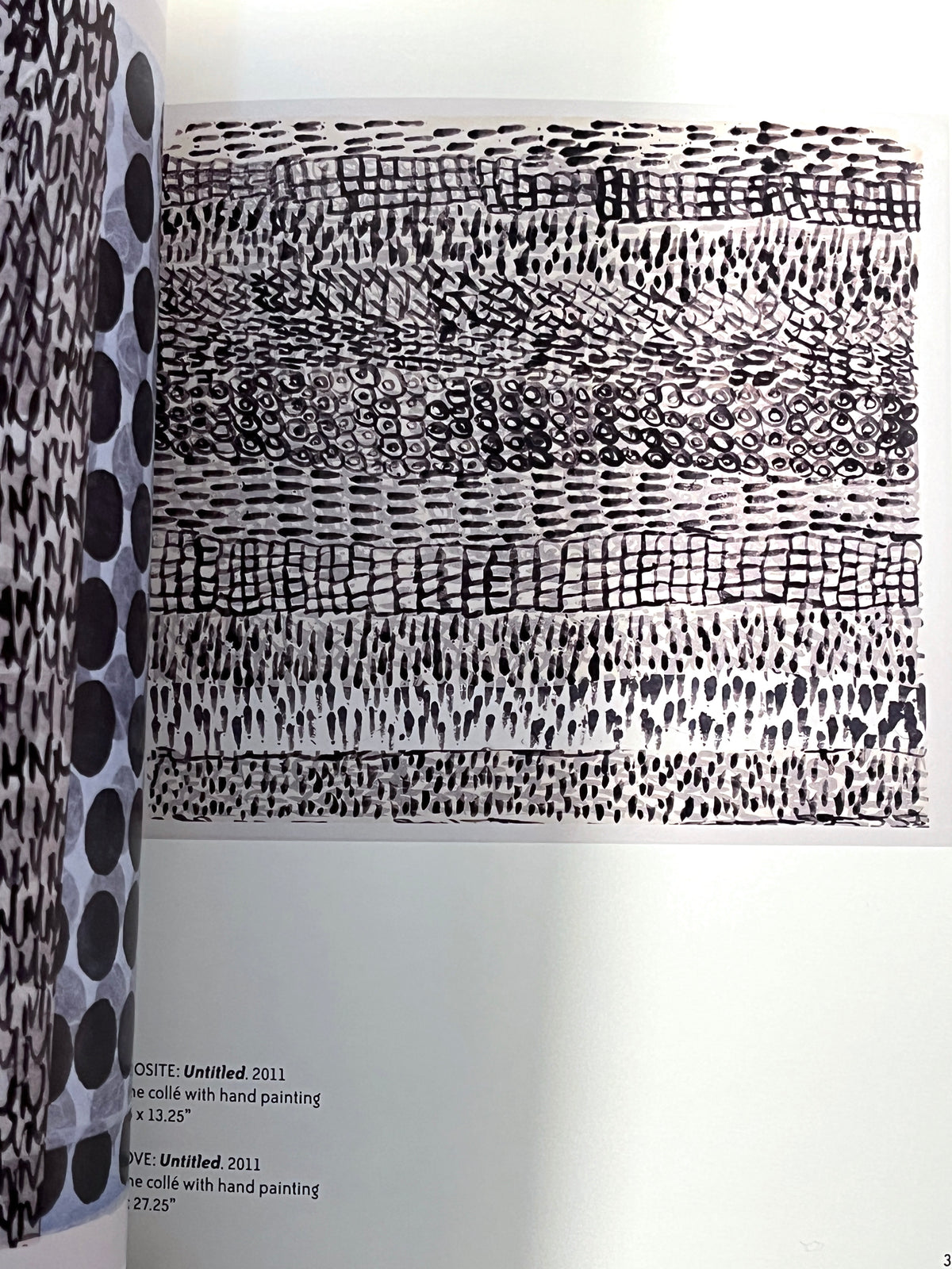 Chakaia Booker: Print Me, David Krut Publishing, 2012, Fine Exhibition Catalogue