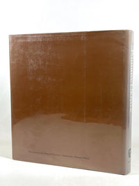Primitive Ukiyo-e, University Press of Hawaii, 1980, Near Fine hardcover w/dust jacket