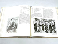 Primitive Ukiyo-e, University Press of Hawaii, 1980, Near Fine hardcover w/dust jacket
