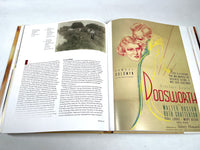 Starstruck: Vintage Movie Posters from Classic Hollywood, 2009, Near Fine HC w/DJ