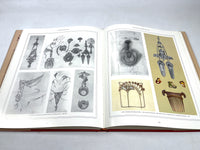 Alphonse Maria Mucha: His Life and Art, Rizzoli International, 1989, Near Fine HC w/DJ
