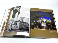 Iconic Vision: John Parkinson, Architect of Los Angeles, 2013, Near Fine hardcover w/DJ