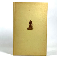 Walahfrid Strabo, Hortulus, Hunt Botanical Library 1966, VG hardcover