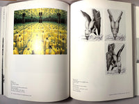 Scream Against the Sky: Japanese Art after 1945, Alexandra Munroe, 1994, SC Very Good