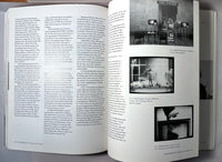 Scream Against the Sky: Japanese Art after 1945, Alexandra Munroe, 1994, SC Very Good